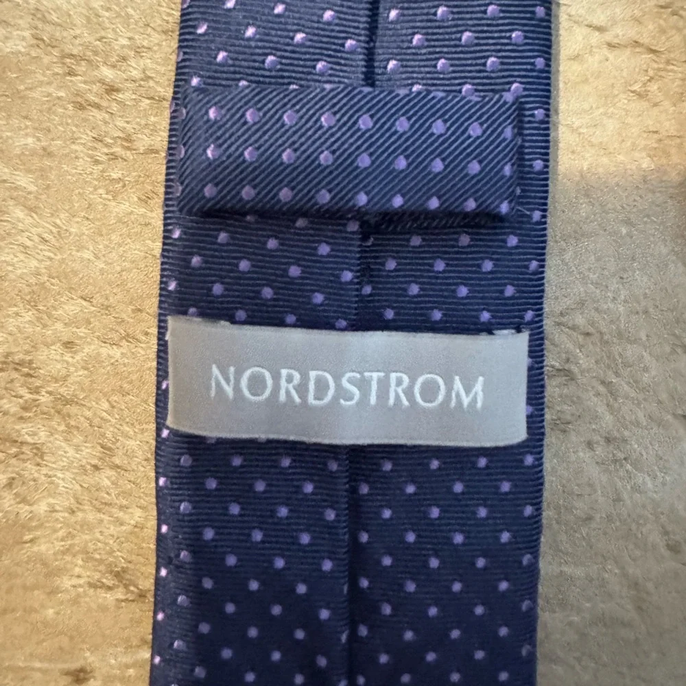 Boys Ties